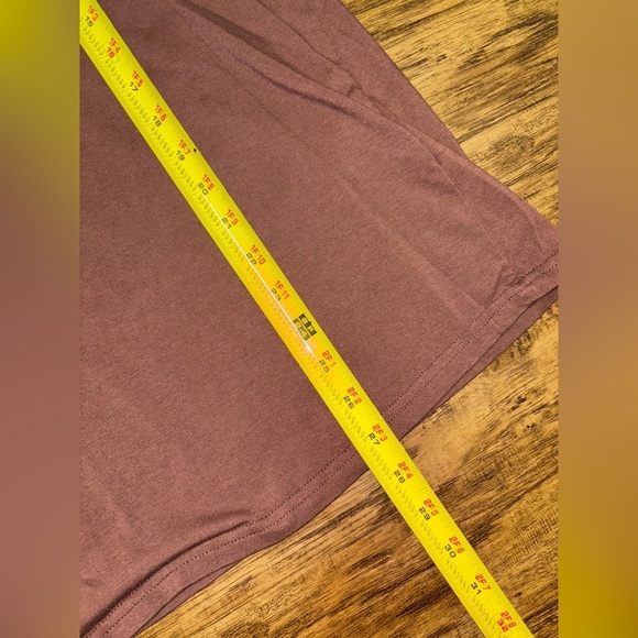 Unbranded T-Shirt Size XL - Picture 8 of 9